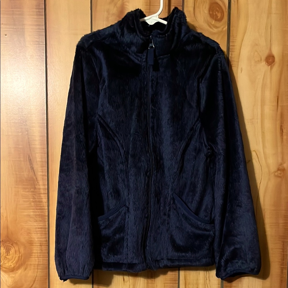The Childrens Place jacket